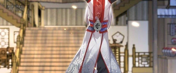 Trong Tông Môn Ngoại Trừ Ta Ra Đều Là Gián Điệp Chapter 24 - 70