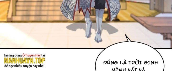 Trong Tông Môn Ngoại Trừ Ta Ra Đều Là Gián Điệp Chapter 24 - 71