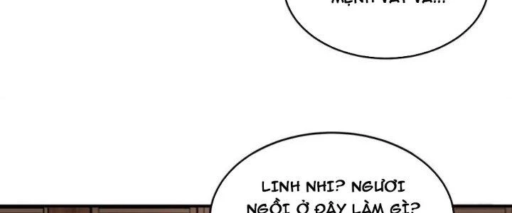 Trong Tông Môn Ngoại Trừ Ta Ra Đều Là Gián Điệp Chapter 24 - 72
