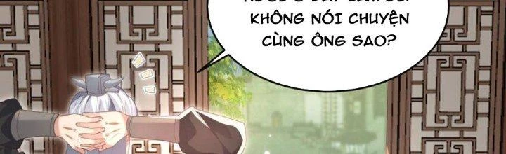 Trong Tông Môn Ngoại Trừ Ta Ra Đều Là Gián Điệp Chapter 24 - 73