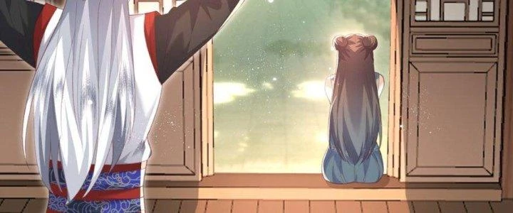 Trong Tông Môn Ngoại Trừ Ta Ra Đều Là Gián Điệp Chapter 24 - 74
