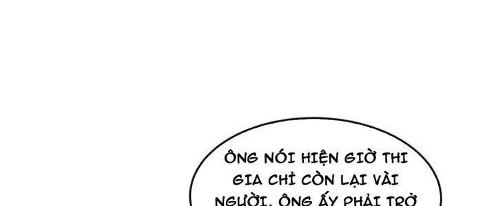 Trong Tông Môn Ngoại Trừ Ta Ra Đều Là Gián Điệp Chapter 24 - 76
