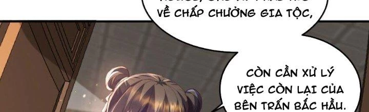 Trong Tông Môn Ngoại Trừ Ta Ra Đều Là Gián Điệp Chapter 24 - 77