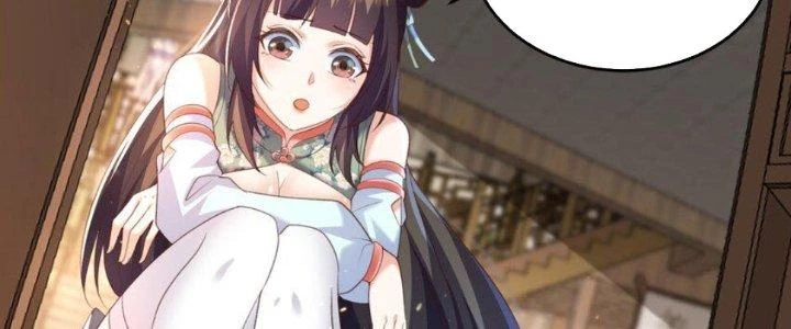Trong Tông Môn Ngoại Trừ Ta Ra Đều Là Gián Điệp Chapter 24 - 78
