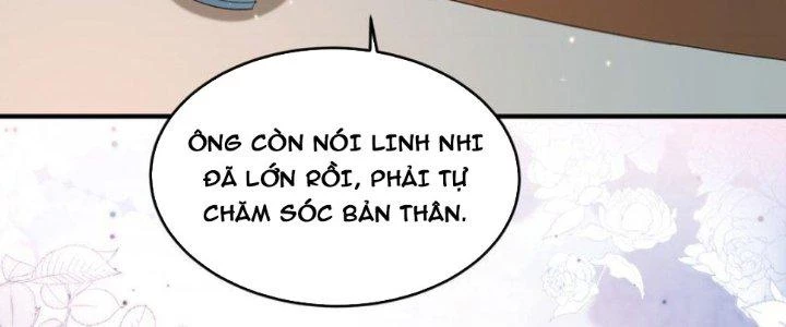 Trong Tông Môn Ngoại Trừ Ta Ra Đều Là Gián Điệp Chapter 24 - 80