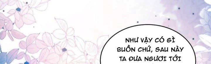 Trong Tông Môn Ngoại Trừ Ta Ra Đều Là Gián Điệp Chapter 24 - 81