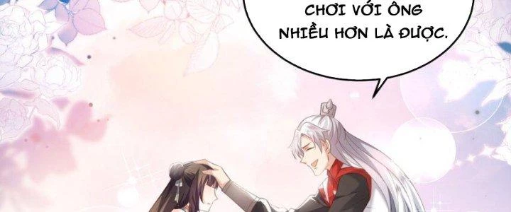 Trong Tông Môn Ngoại Trừ Ta Ra Đều Là Gián Điệp Chapter 24 - 82