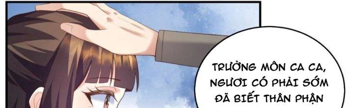 Trong Tông Môn Ngoại Trừ Ta Ra Đều Là Gián Điệp Chapter 24 - 85