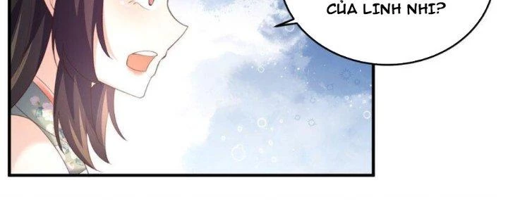 Trong Tông Môn Ngoại Trừ Ta Ra Đều Là Gián Điệp Chapter 24 - 86