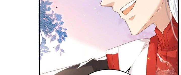 Trong Tông Môn Ngoại Trừ Ta Ra Đều Là Gián Điệp Chapter 24 - 88