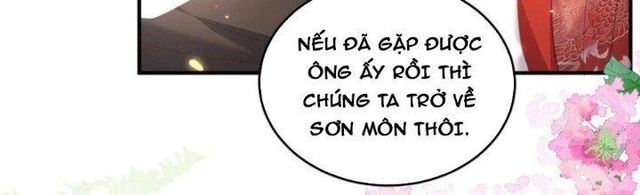 Trong Tông Môn Ngoại Trừ Ta Ra Đều Là Gián Điệp Chapter 24 - 89