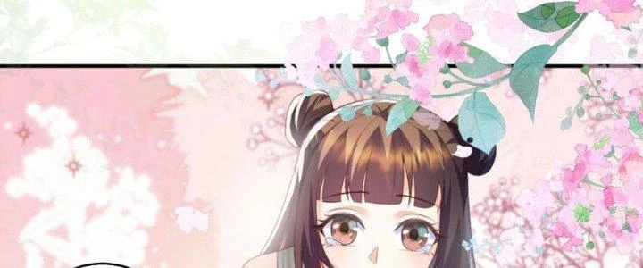 Trong Tông Môn Ngoại Trừ Ta Ra Đều Là Gián Điệp Chapter 24 - 90