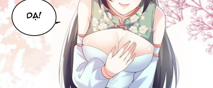 Trong Tông Môn Ngoại Trừ Ta Ra Đều Là Gián Điệp Chapter 24 - 91