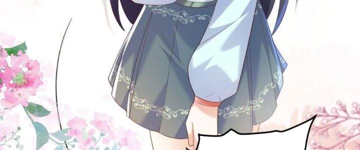 Trong Tông Môn Ngoại Trừ Ta Ra Đều Là Gián Điệp Chapter 24 - 92
