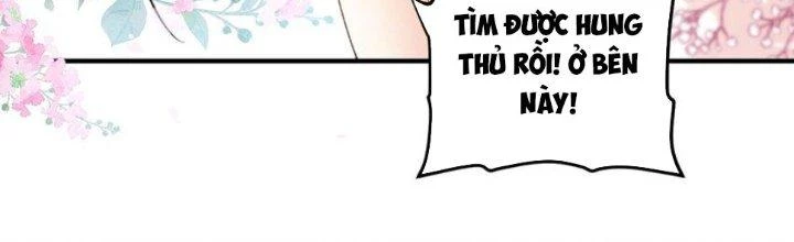 Trong Tông Môn Ngoại Trừ Ta Ra Đều Là Gián Điệp Chapter 24 - 93