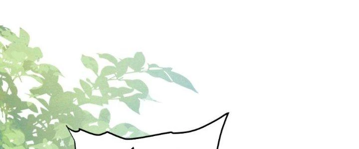 Trong Tông Môn Ngoại Trừ Ta Ra Đều Là Gián Điệp Chapter 24 - 94