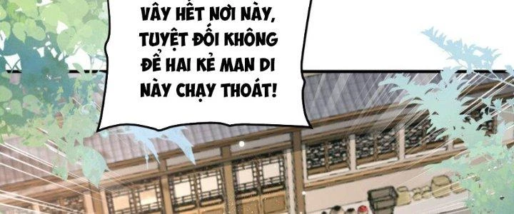 Trong Tông Môn Ngoại Trừ Ta Ra Đều Là Gián Điệp Chapter 24 - 95