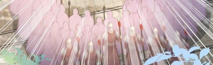 Trong Tông Môn Ngoại Trừ Ta Ra Đều Là Gián Điệp Chapter 24 - 97
