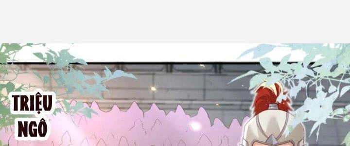 Trong Tông Môn Ngoại Trừ Ta Ra Đều Là Gián Điệp Chapter 24 - 99