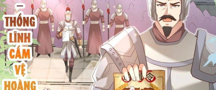 Trong Tông Môn Ngoại Trừ Ta Ra Đều Là Gián Điệp Chapter 24 - 100