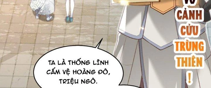 Trong Tông Môn Ngoại Trừ Ta Ra Đều Là Gián Điệp Chapter 24 - 102