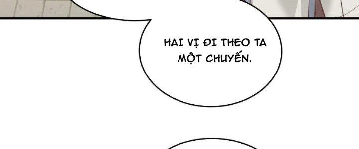 Trong Tông Môn Ngoại Trừ Ta Ra Đều Là Gián Điệp Chapter 24 - 103