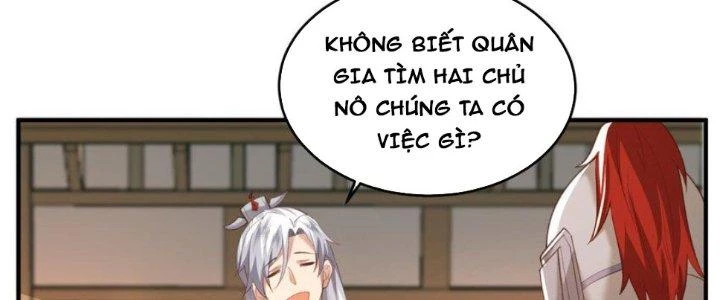 Trong Tông Môn Ngoại Trừ Ta Ra Đều Là Gián Điệp Chapter 24 - 104