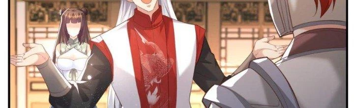 Trong Tông Môn Ngoại Trừ Ta Ra Đều Là Gián Điệp Chapter 24 - 105