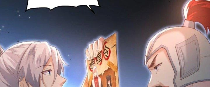 Trong Tông Môn Ngoại Trừ Ta Ra Đều Là Gián Điệp Chapter 24 - 108