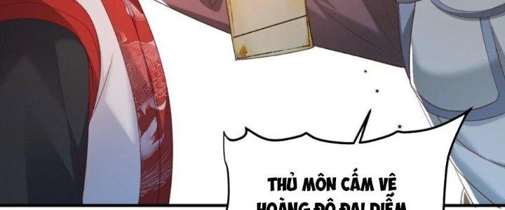Trong Tông Môn Ngoại Trừ Ta Ra Đều Là Gián Điệp Chapter 24 - 110
