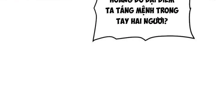 Trong Tông Môn Ngoại Trừ Ta Ra Đều Là Gián Điệp Chapter 24 - 111