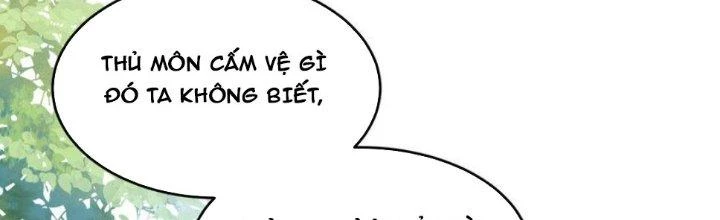 Trong Tông Môn Ngoại Trừ Ta Ra Đều Là Gián Điệp Chapter 24 - 113
