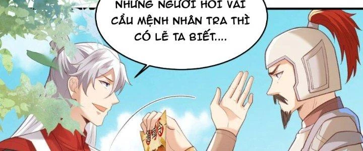 Trong Tông Môn Ngoại Trừ Ta Ra Đều Là Gián Điệp Chapter 24 - 114