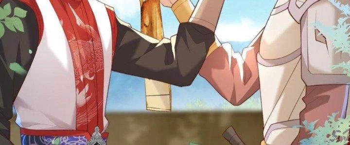 Trong Tông Môn Ngoại Trừ Ta Ra Đều Là Gián Điệp Chapter 24 - 115