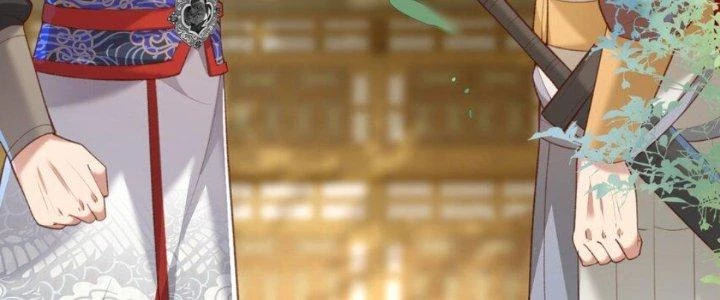 Trong Tông Môn Ngoại Trừ Ta Ra Đều Là Gián Điệp Chapter 24 - 116