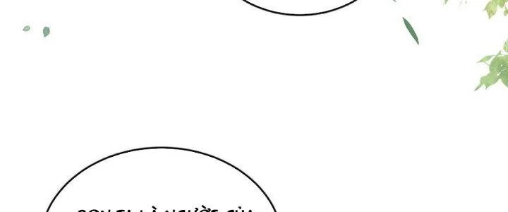 Trong Tông Môn Ngoại Trừ Ta Ra Đều Là Gián Điệp Chapter 24 - 118