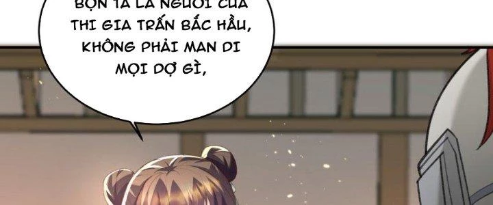 Trong Tông Môn Ngoại Trừ Ta Ra Đều Là Gián Điệp Chapter 24 - 119