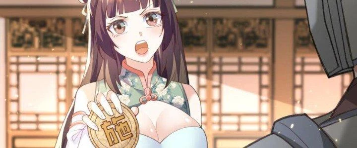 Trong Tông Môn Ngoại Trừ Ta Ra Đều Là Gián Điệp Chapter 24 - 120