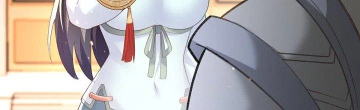 Trong Tông Môn Ngoại Trừ Ta Ra Đều Là Gián Điệp Chapter 24 - 121