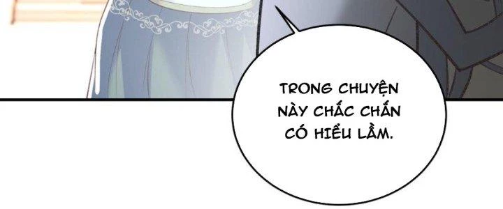 Trong Tông Môn Ngoại Trừ Ta Ra Đều Là Gián Điệp Chapter 24 - 122