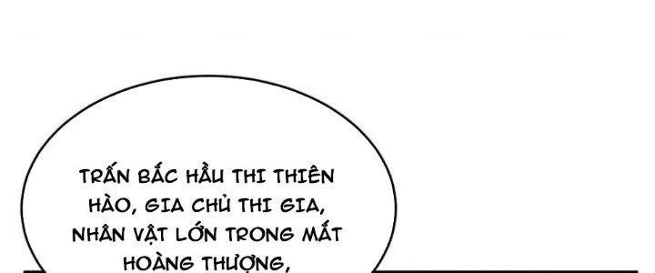 Trong Tông Môn Ngoại Trừ Ta Ra Đều Là Gián Điệp Chapter 24 - 123