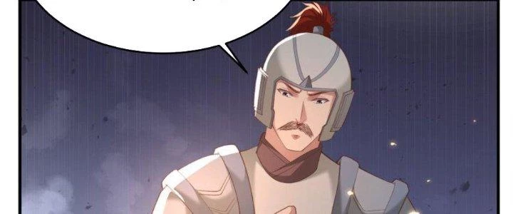 Trong Tông Môn Ngoại Trừ Ta Ra Đều Là Gián Điệp Chapter 24 - 124