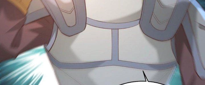 Trong Tông Môn Ngoại Trừ Ta Ra Đều Là Gián Điệp Chapter 24 - 128