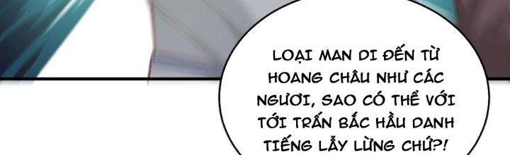 Trong Tông Môn Ngoại Trừ Ta Ra Đều Là Gián Điệp Chapter 24 - 129