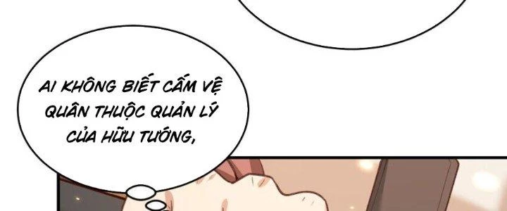 Trong Tông Môn Ngoại Trừ Ta Ra Đều Là Gián Điệp Chapter 24 - 130