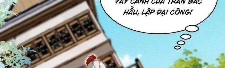 Trong Tông Môn Ngoại Trừ Ta Ra Đều Là Gián Điệp Chapter 24 - 133