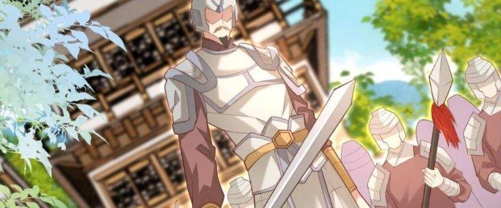 Trong Tông Môn Ngoại Trừ Ta Ra Đều Là Gián Điệp Chapter 24 - 134