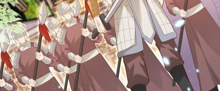 Trong Tông Môn Ngoại Trừ Ta Ra Đều Là Gián Điệp Chapter 24 - 135
