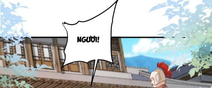 Trong Tông Môn Ngoại Trừ Ta Ra Đều Là Gián Điệp Chapter 24 - 138