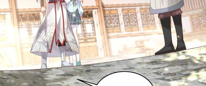 Trong Tông Môn Ngoại Trừ Ta Ra Đều Là Gián Điệp Chapter 24 - 140
